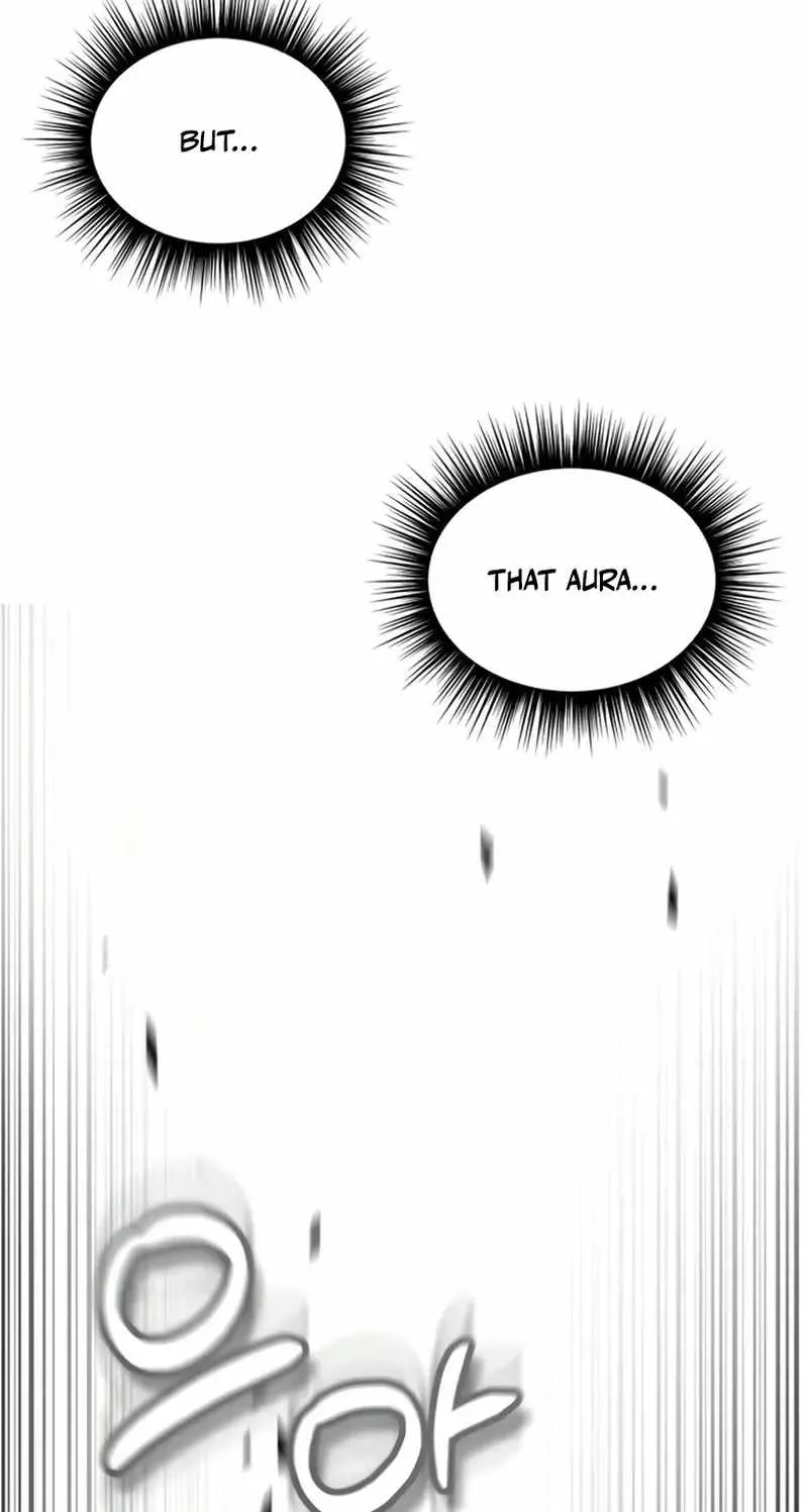 Read Absolute Dominion chapter 103 image 74 on Lezhin