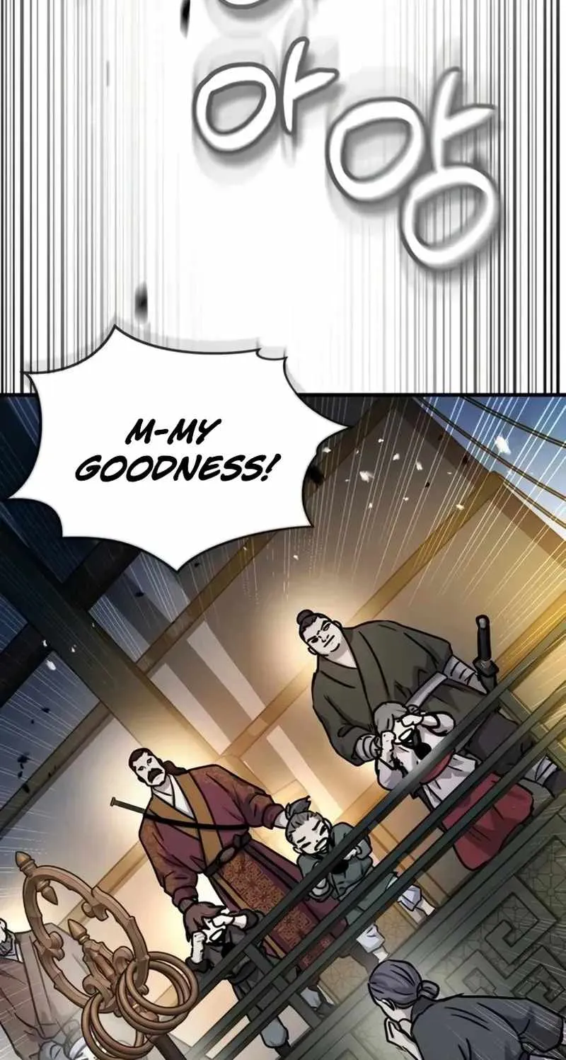 Read Absolute Dominion chapter 103 image 75 on Lezhin