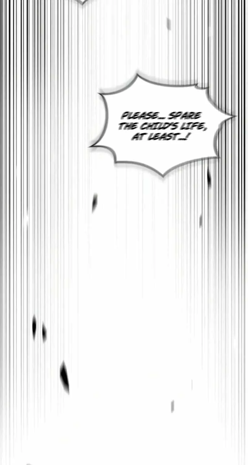 Read Absolute Dominion chapter 103 image 77 on Lezhin