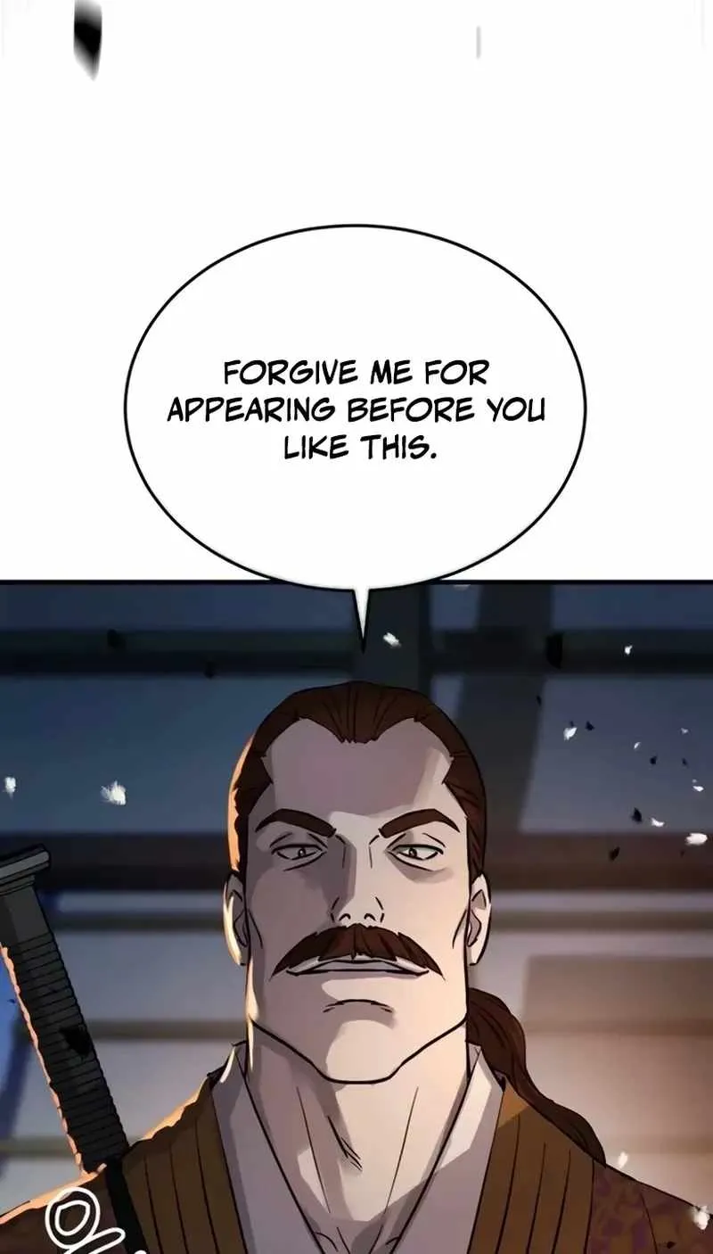 Read Absolute Dominion chapter 103 image 78 on Lezhin