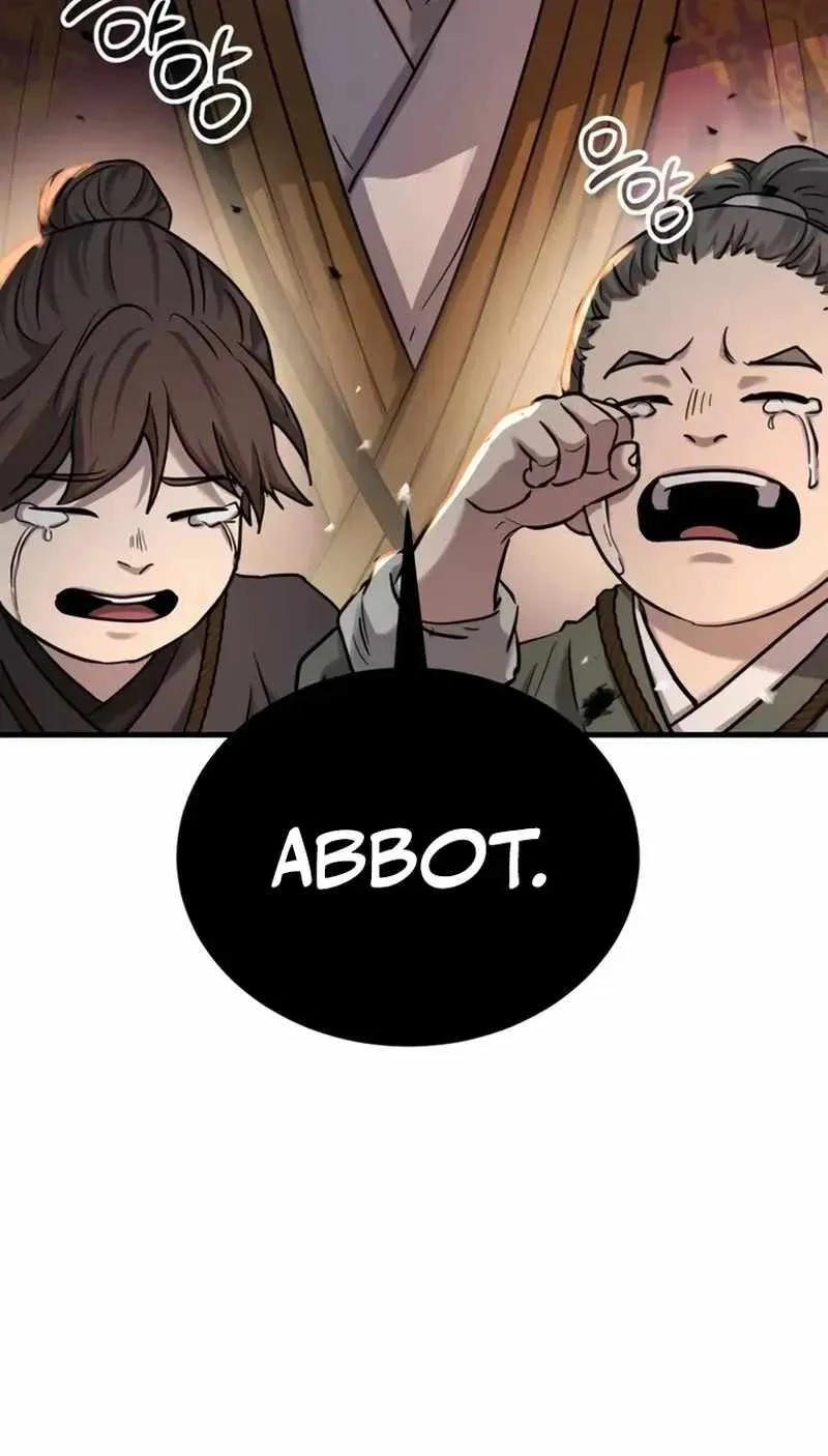 Read Absolute Dominion chapter 103 image 79 on Lezhin