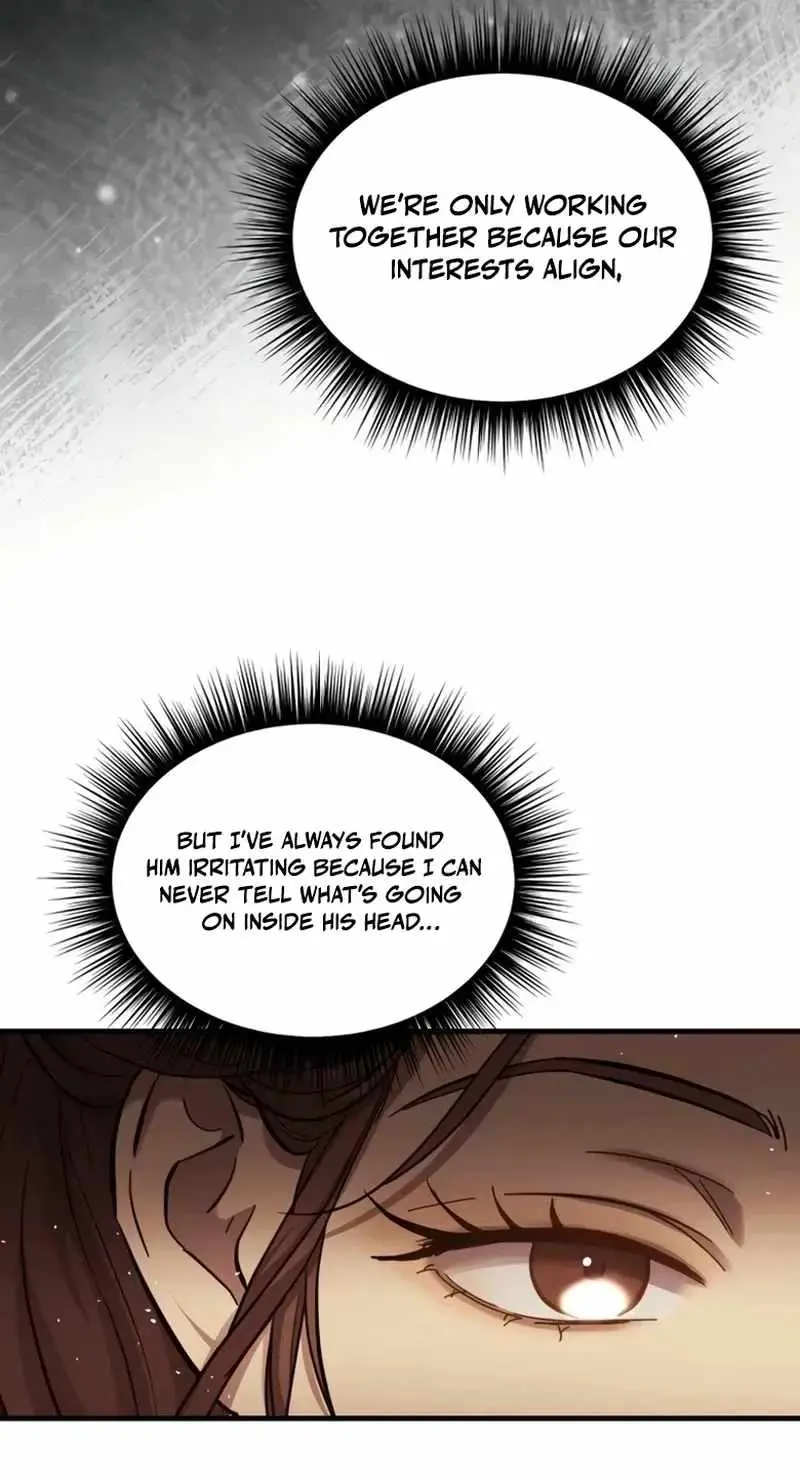 Read Absolute Dominion chapter 103 image 8 on Lezhin
