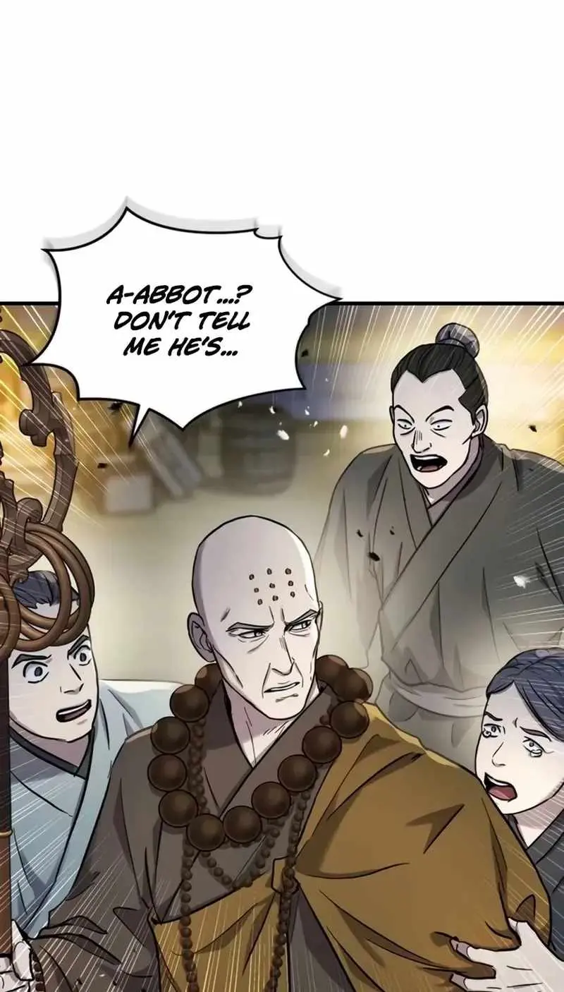 Read Absolute Dominion chapter 103 image 80 on Lezhin