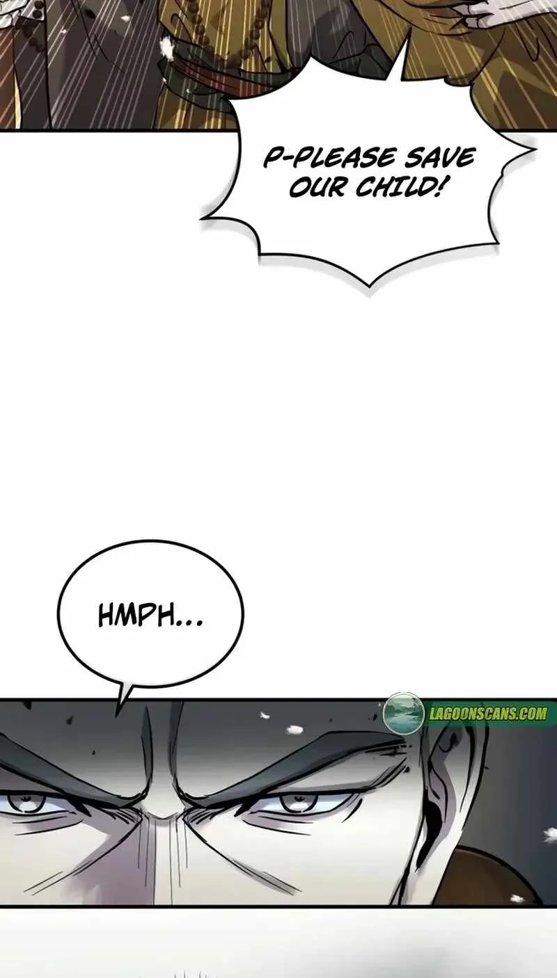 Read Absolute Dominion chapter 103 image 81 on Lezhin