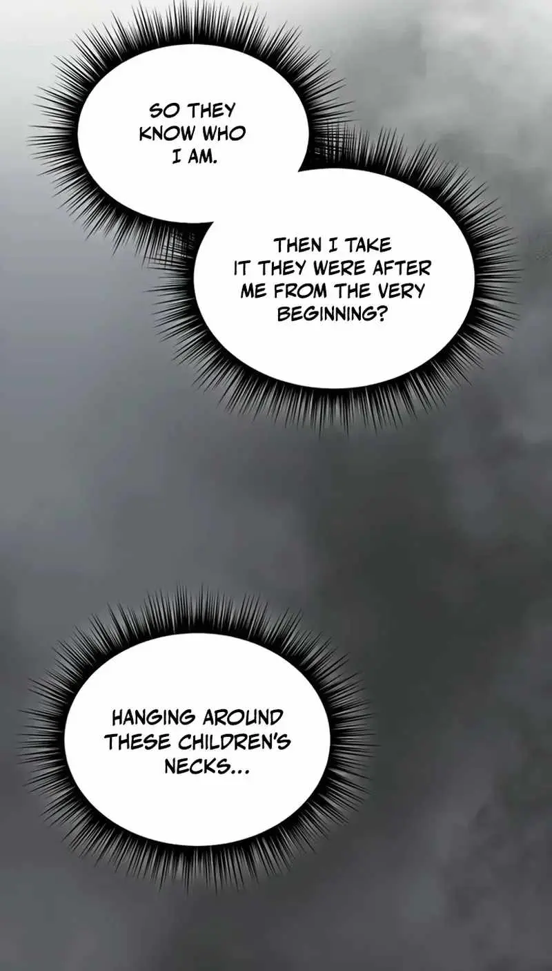 Read Absolute Dominion chapter 103 image 82 on Lezhin