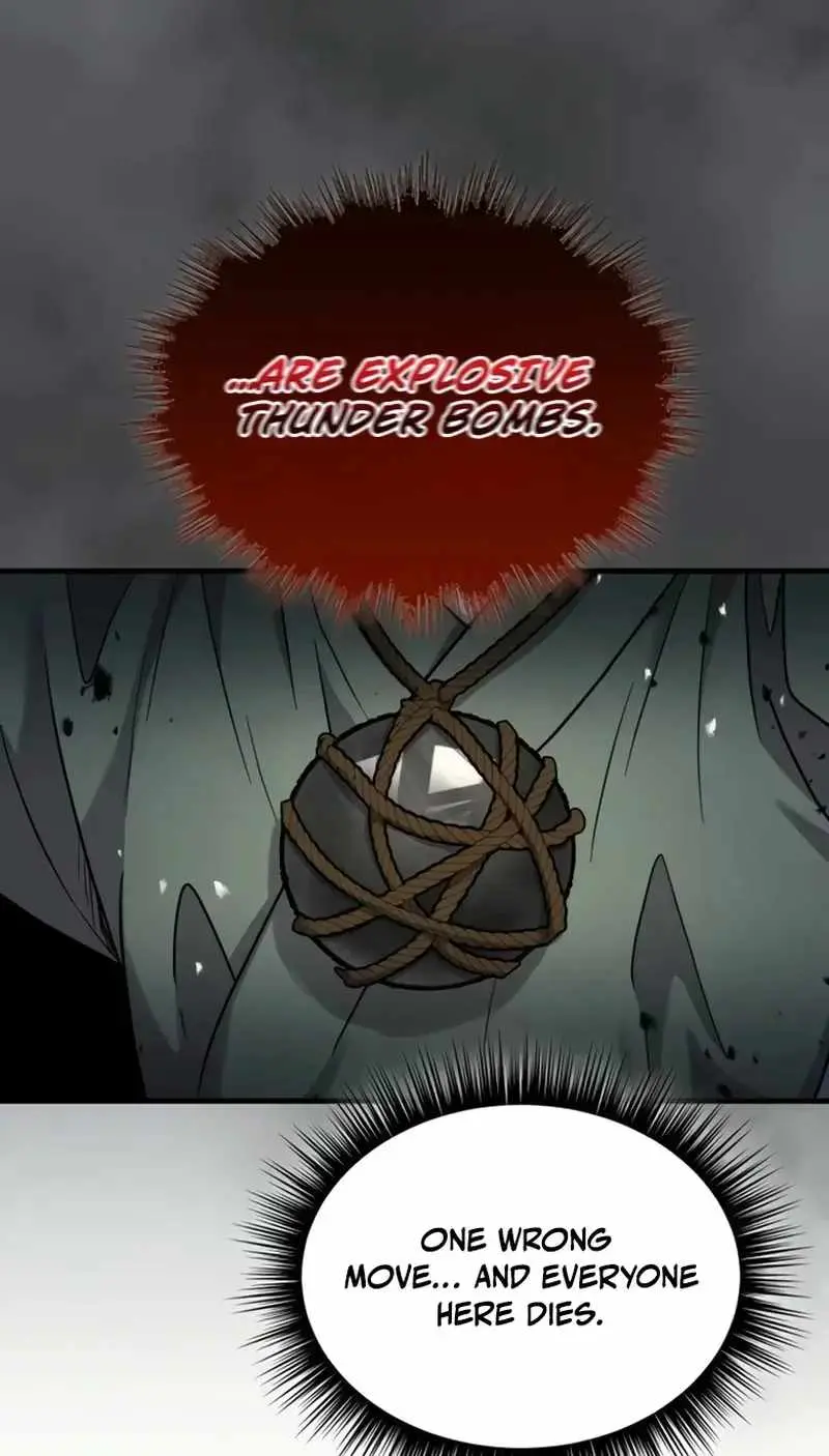 Read Absolute Dominion chapter 103 image 83 on Lezhin