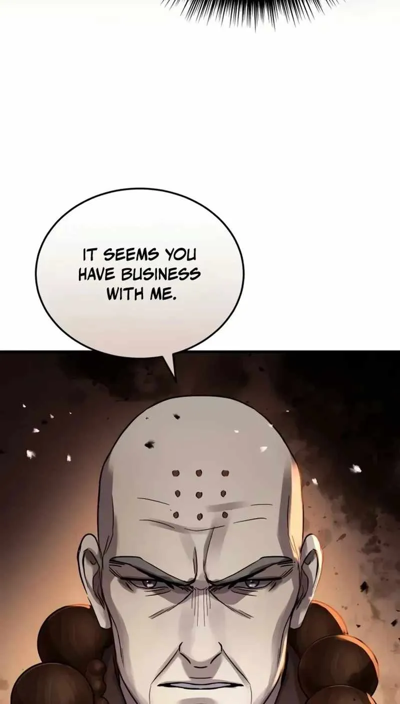 Read Absolute Dominion chapter 103 image 84 on Lezhin