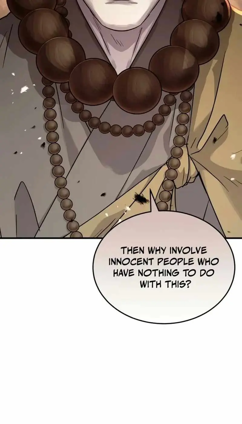 Read Absolute Dominion chapter 103 image 85 on Lezhin