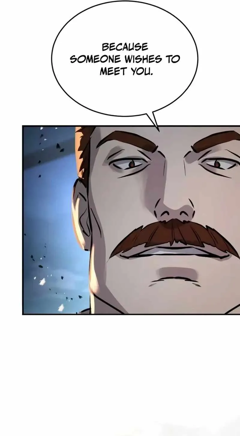 Read Absolute Dominion chapter 103 image 86 on Lezhin