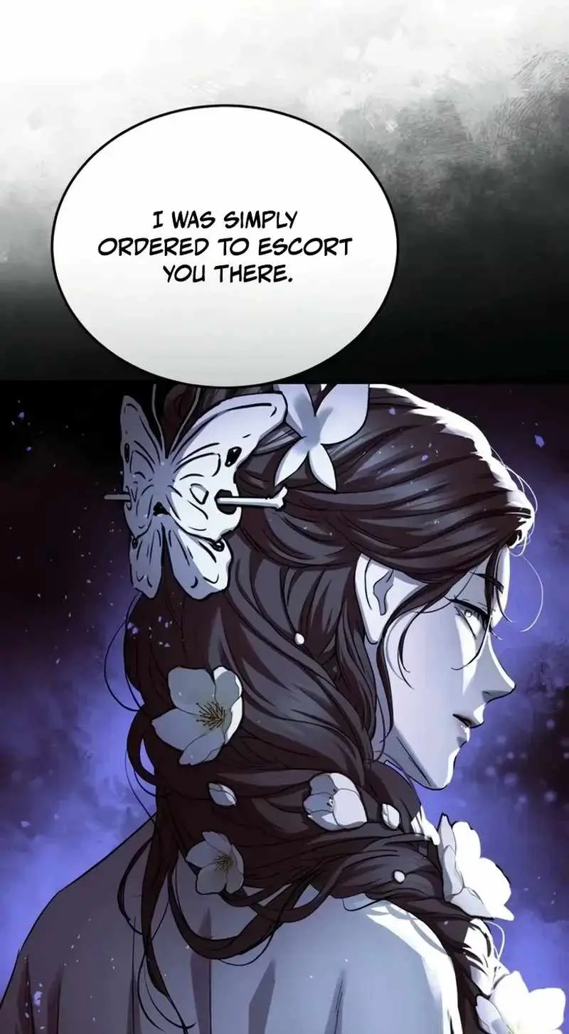 Read Absolute Dominion chapter 103 image 87 on Lezhin