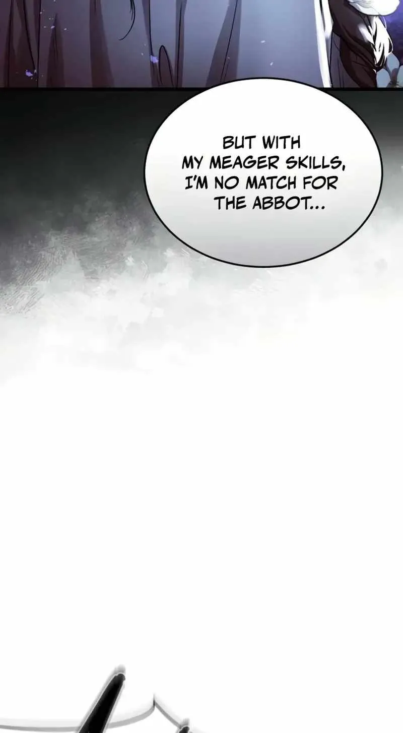 Read Absolute Dominion chapter 103 image 88 on Lezhin