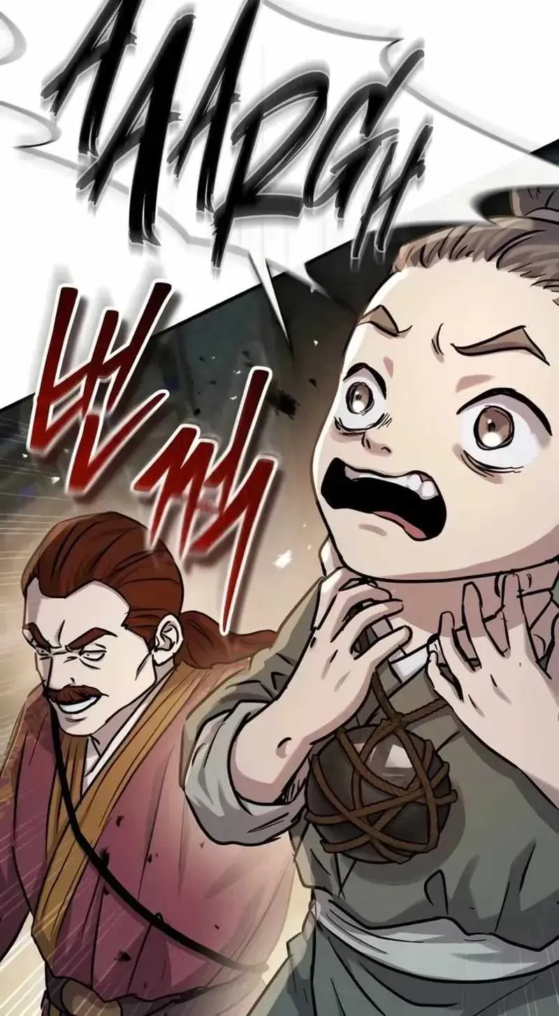 Read Absolute Dominion chapter 103 image 89 on Lezhin