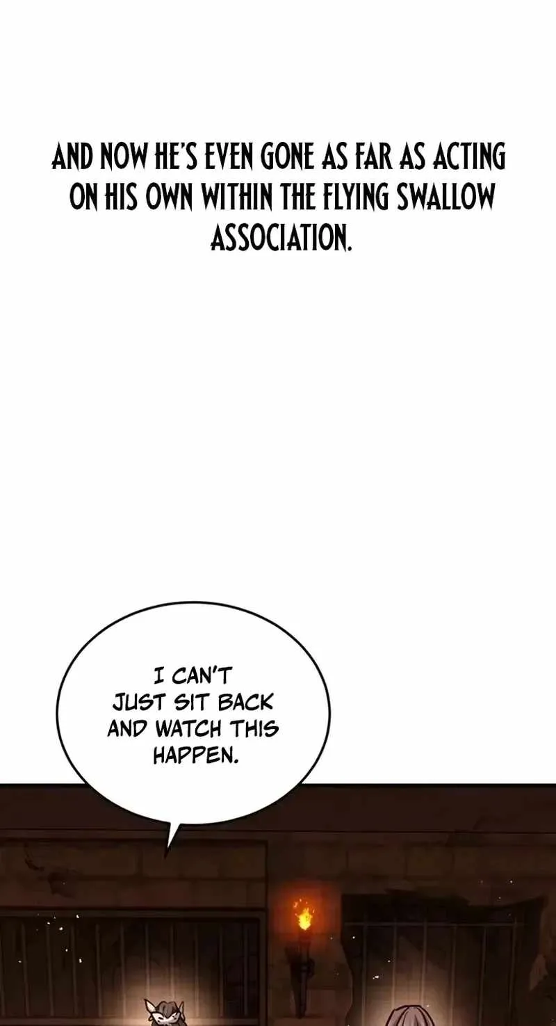 Read Absolute Dominion chapter 103 image 9 on Lezhin
