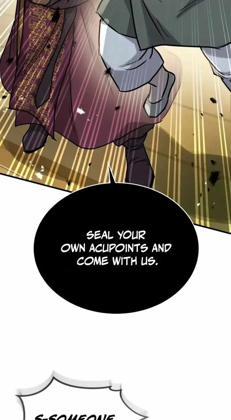 Read Absolute Dominion chapter 103 image 90 on Lezhin