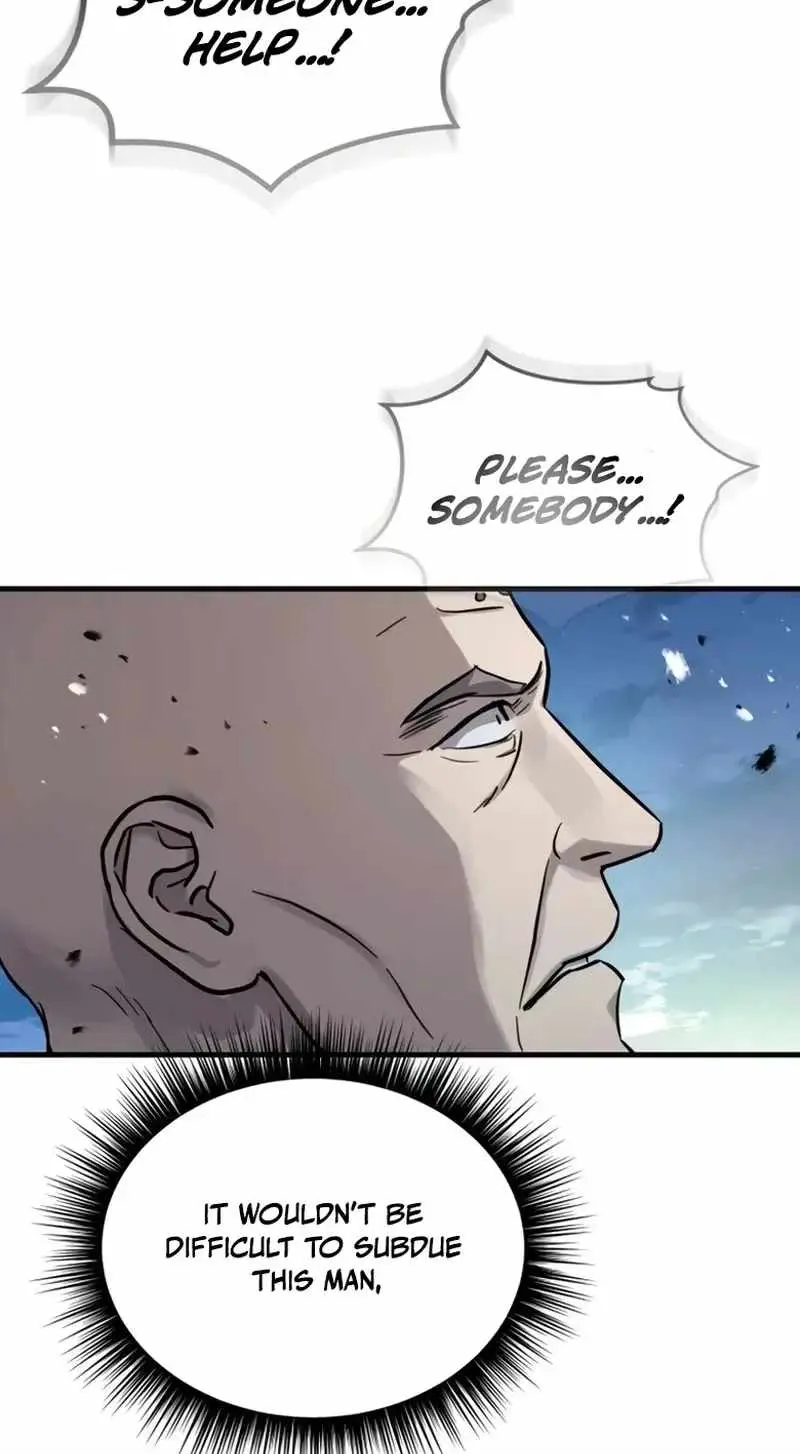 Read Absolute Dominion chapter 103 image 91 on Lezhin