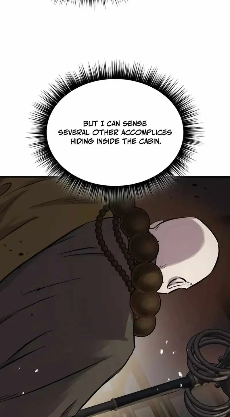 Read Absolute Dominion chapter 103 image 92 on Lezhin
