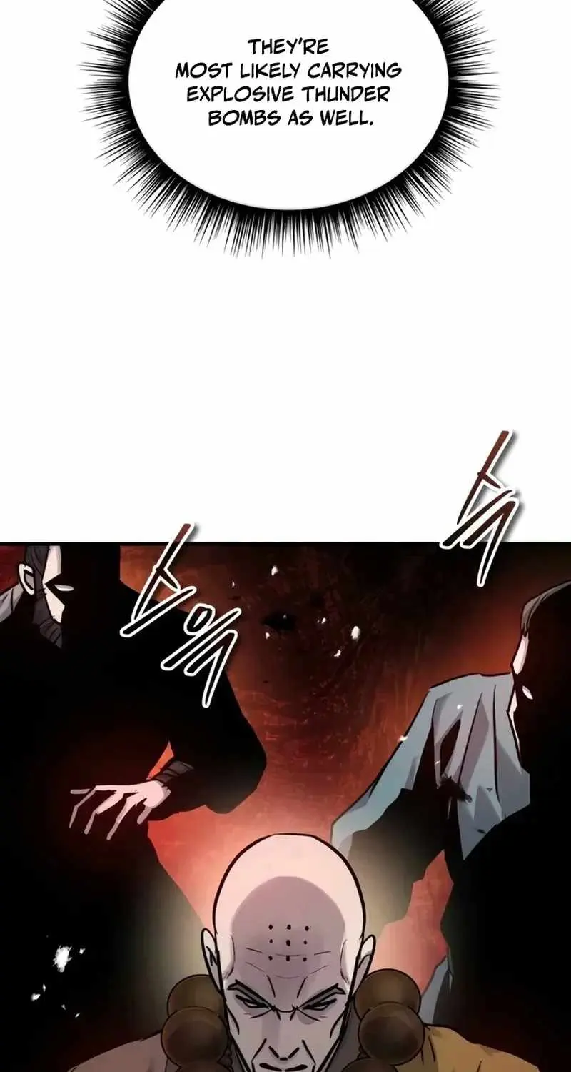 Read Absolute Dominion chapter 103 image 95 on Lezhin