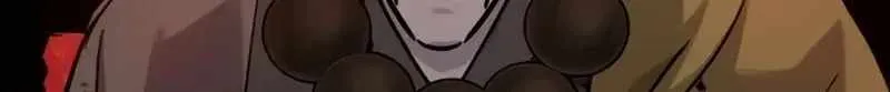 Read Absolute Dominion chapter 103 image 96 on Lezhin