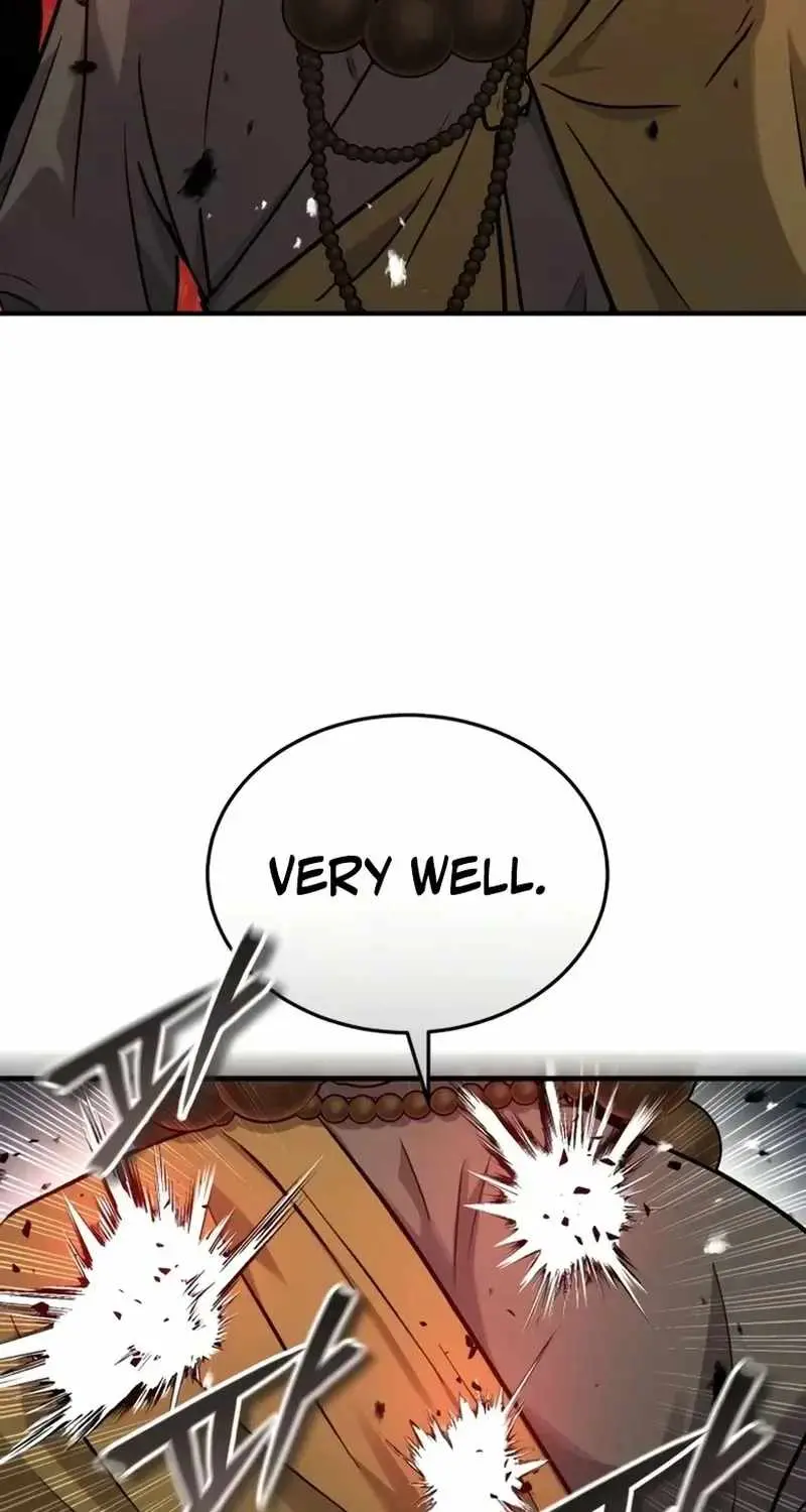 Read Absolute Dominion chapter 103 image 97 on Lezhin