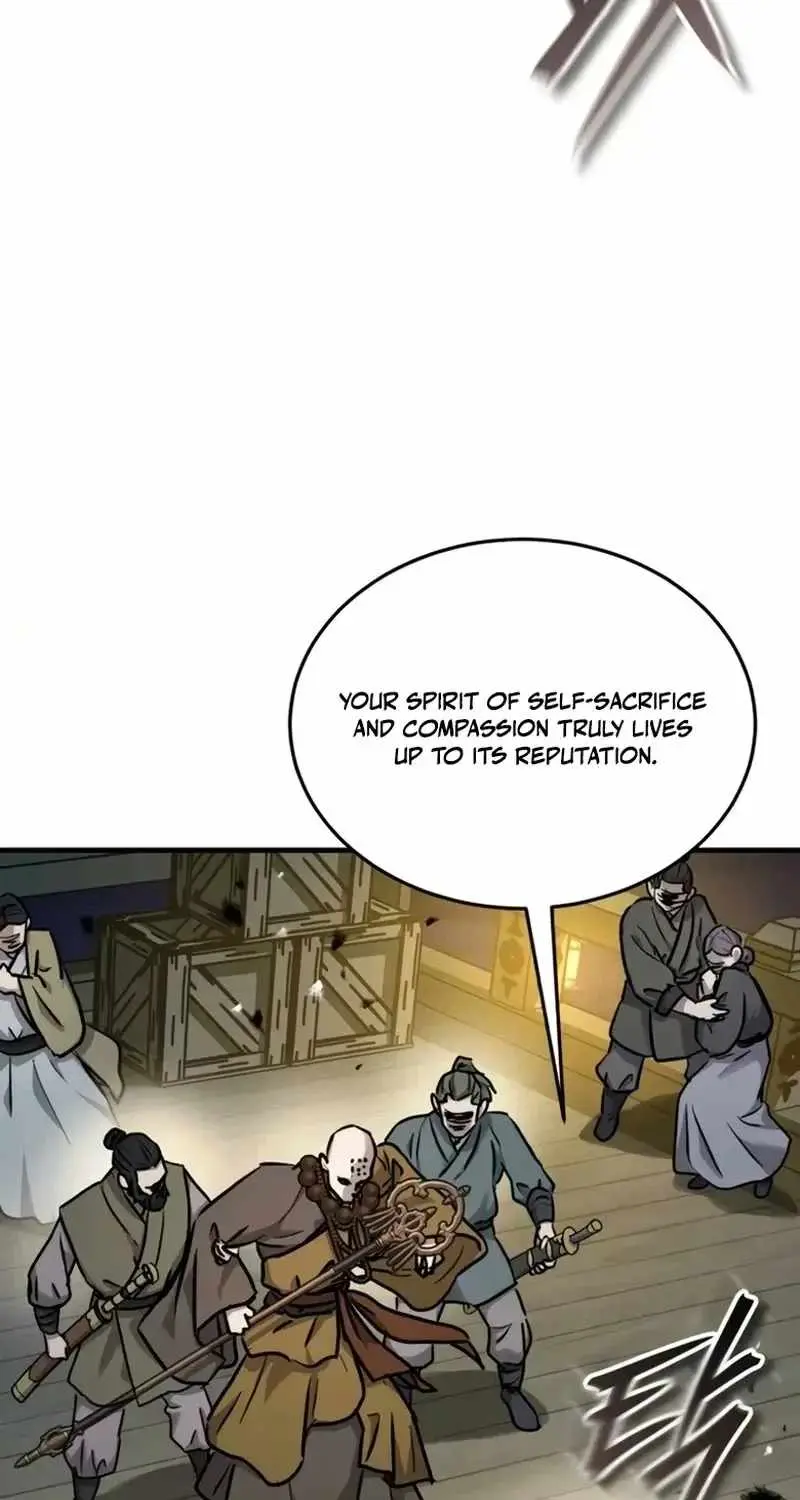 Read Absolute Dominion chapter 103 image 99 on Lezhin