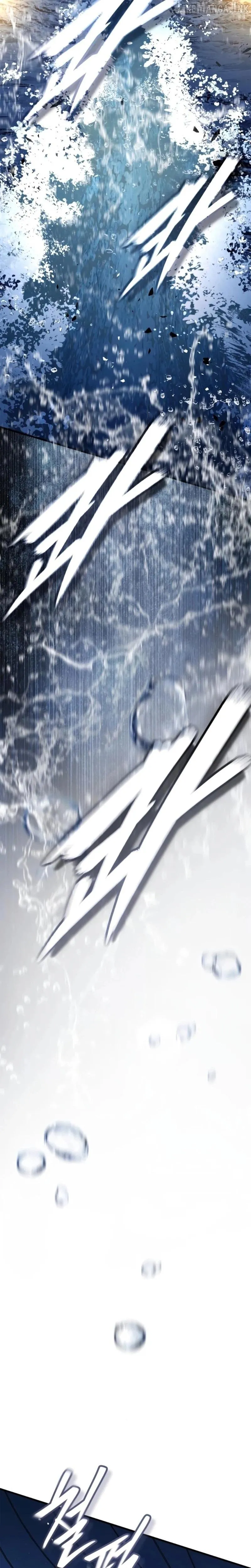 Read Absolute Dominion chapter 104 image 9 on Lezhin