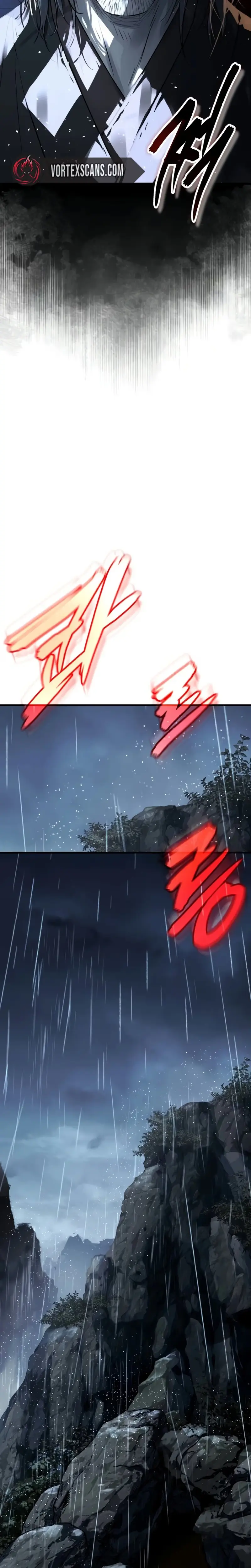 Read Absolute Dominion chapter 105 image 9 on Lezhin