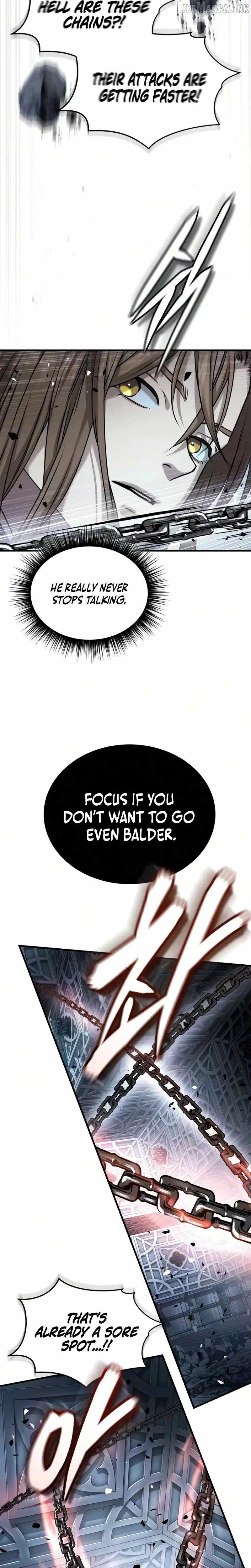Read Absolute Dominion chapter 106 image 13 on Lezhin
