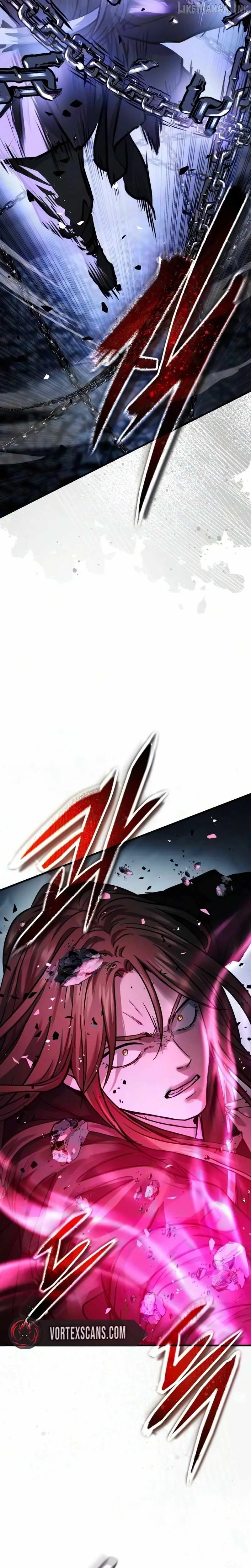 Read Absolute Dominion chapter 106 image 29 on Lezhin
