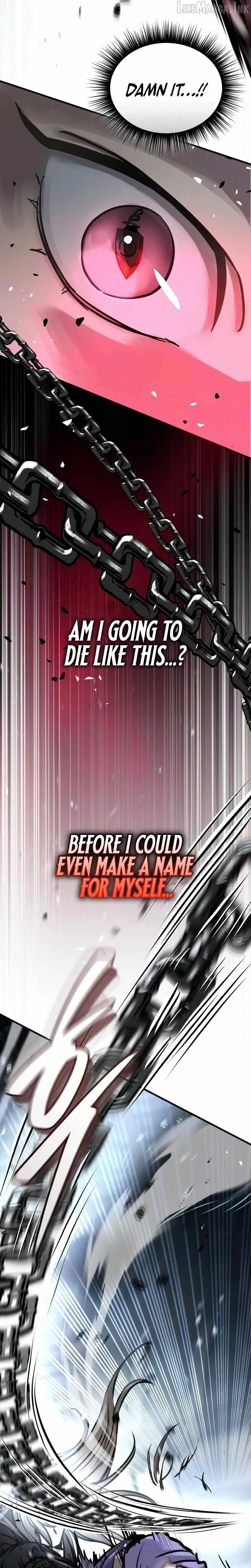 Read Absolute Dominion chapter 106 image 6 on Lezhin