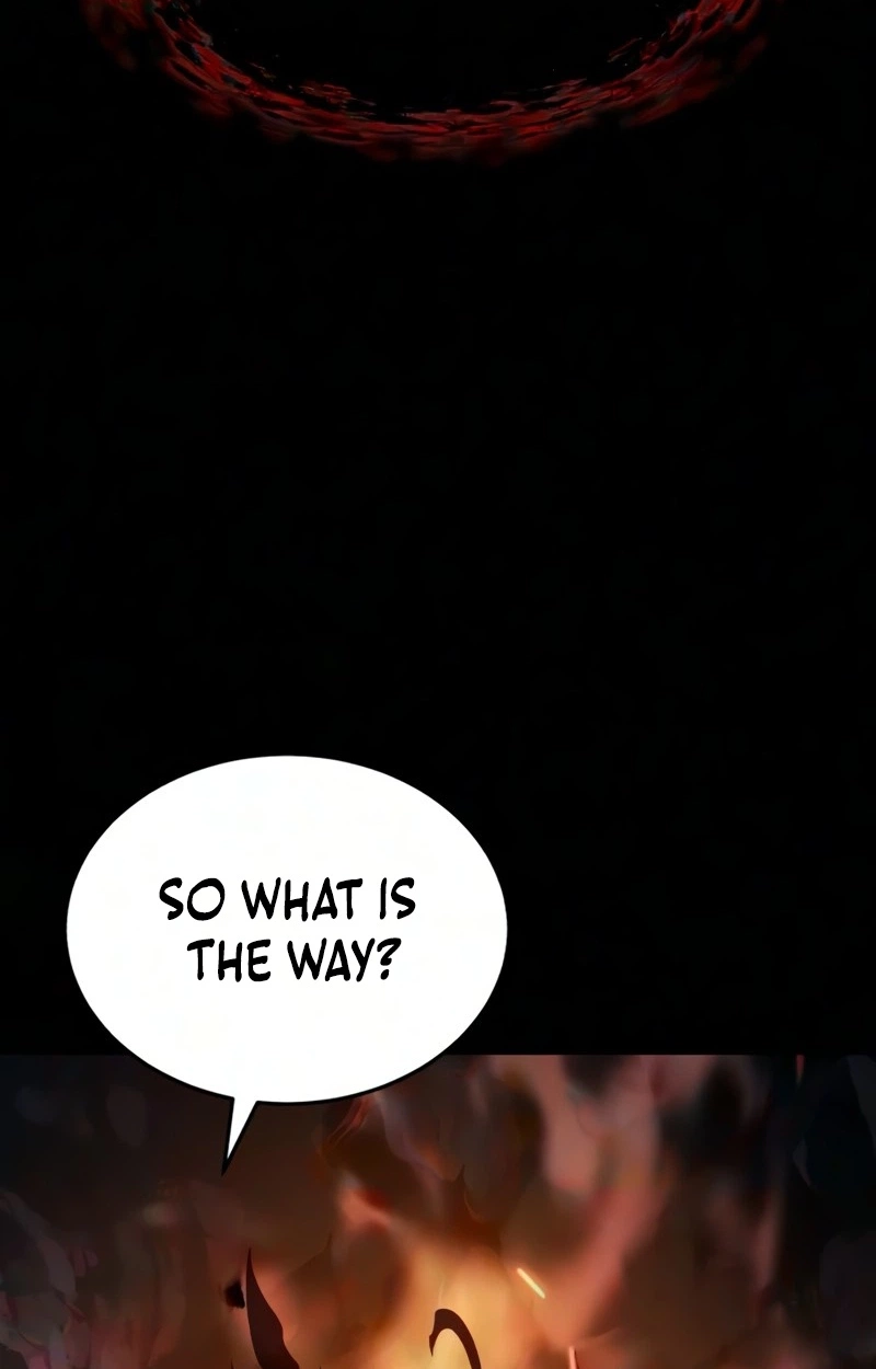 Absolute Dominion Chapter 108 page 2 - 