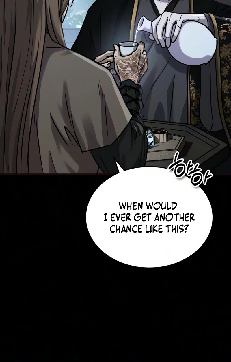 Absolute Dominion Chapter 108 page 101 - 