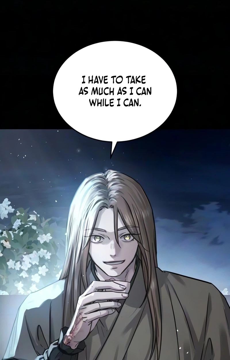 Absolute Dominion Chapter 108 page 102 - 