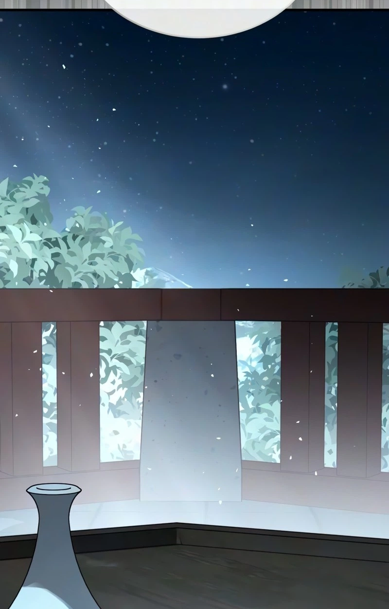 Absolute Dominion Chapter 108 page 104 - 