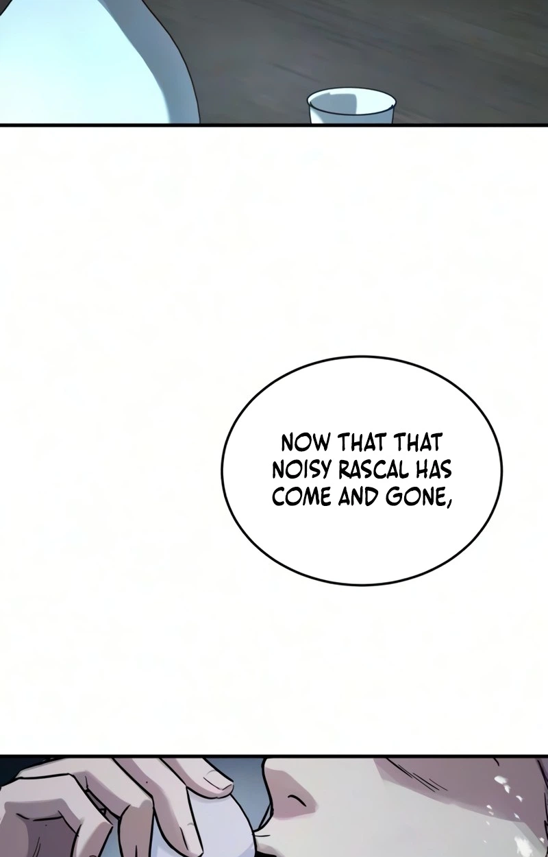 Absolute Dominion Chapter 108 page 105 - 