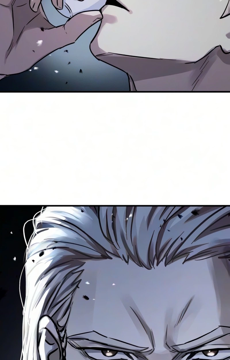 Absolute Dominion Chapter 108 page 106 - 