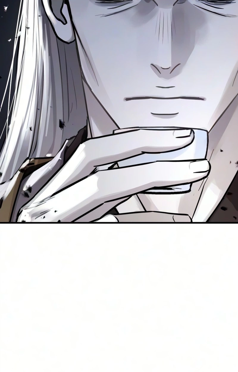 Absolute Dominion Chapter 108 page 107 - 