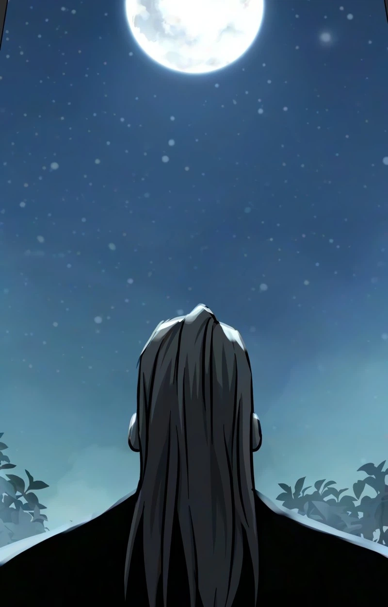 Absolute Dominion Chapter 108 page 109 - 