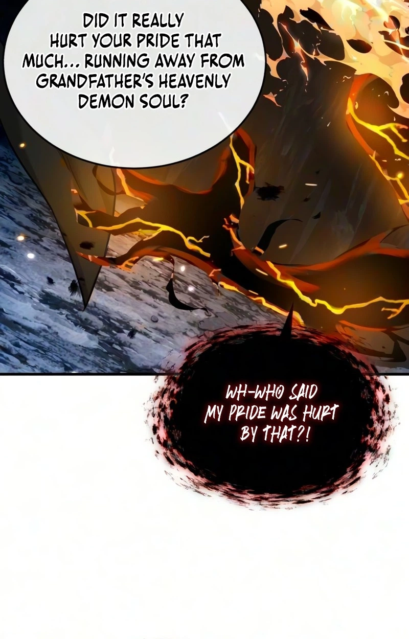 Absolute Dominion Chapter 108 page 12 - 