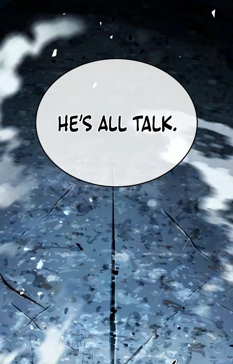 Absolute Dominion Chapter 108 page 111 - 