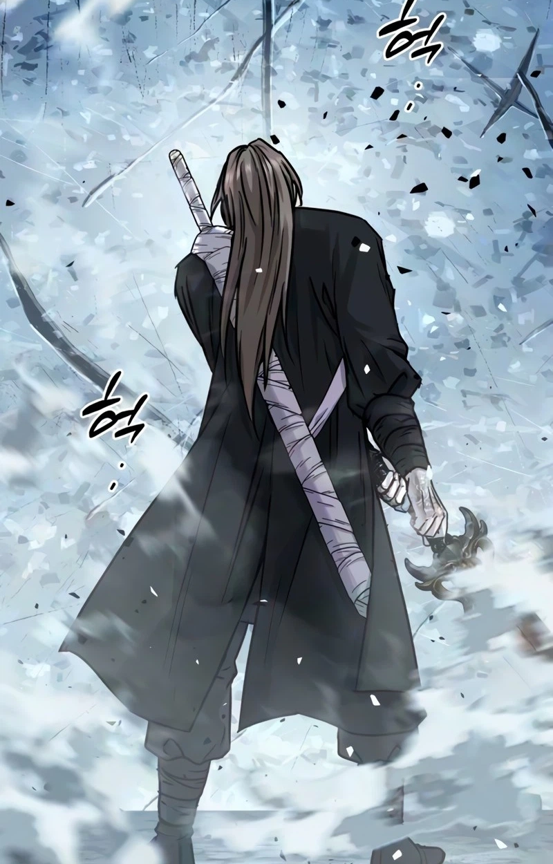 Absolute Dominion Chapter 108 page 112 - 