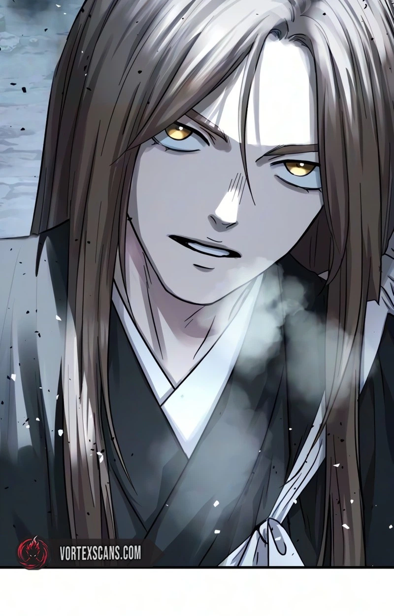 Absolute Dominion Chapter 108 page 114 - 