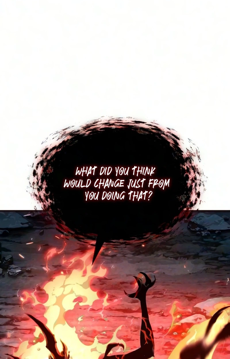 Absolute Dominion Chapter 108 page 115 - 