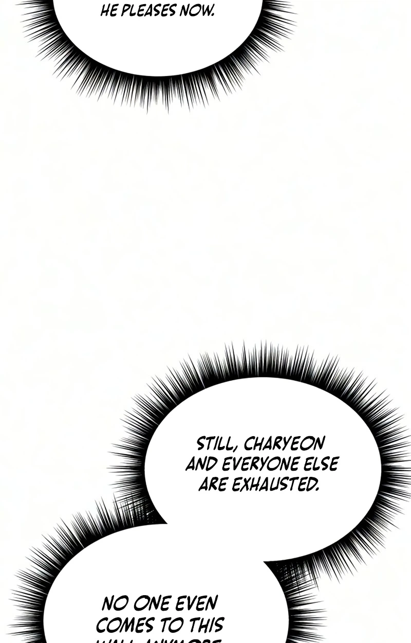 Absolute Dominion Chapter 108 page 117 - 