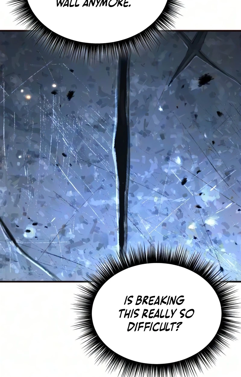Absolute Dominion Chapter 108 page 118 - 
