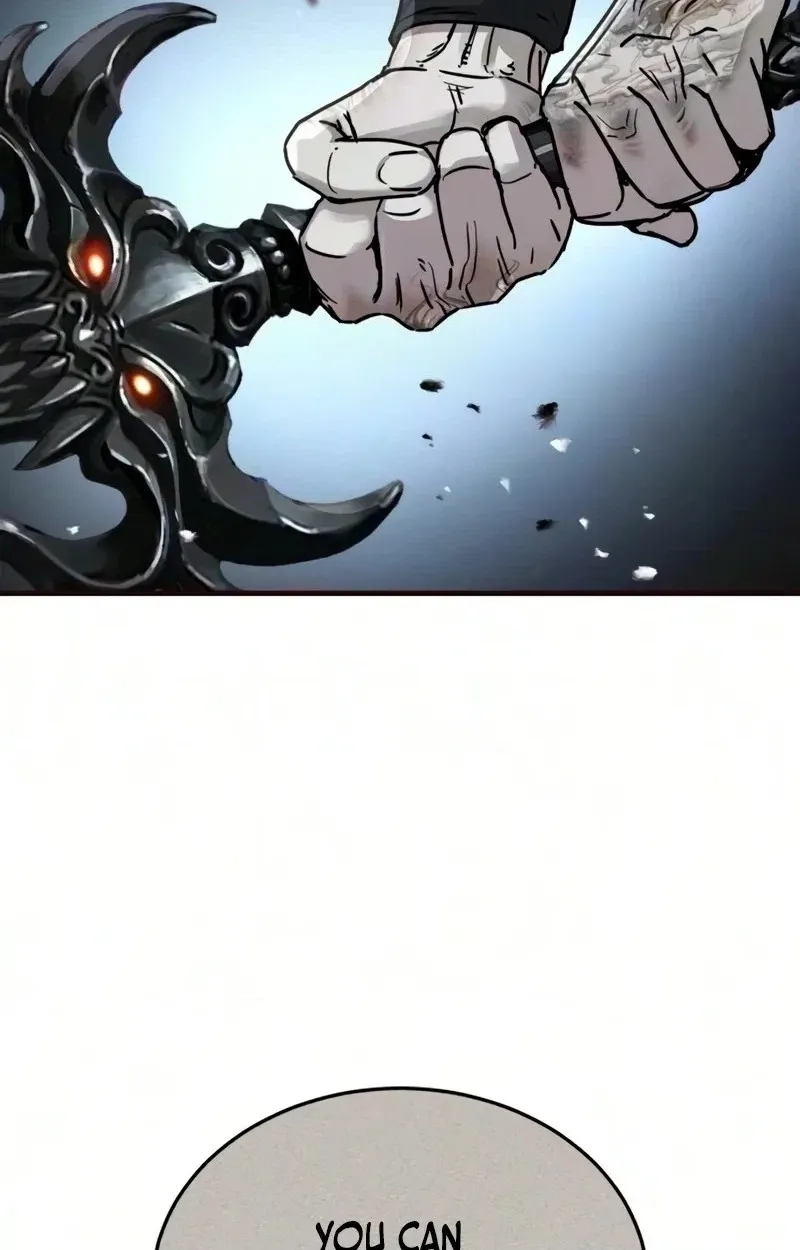 Absolute Dominion Chapter 108 page 120 - 