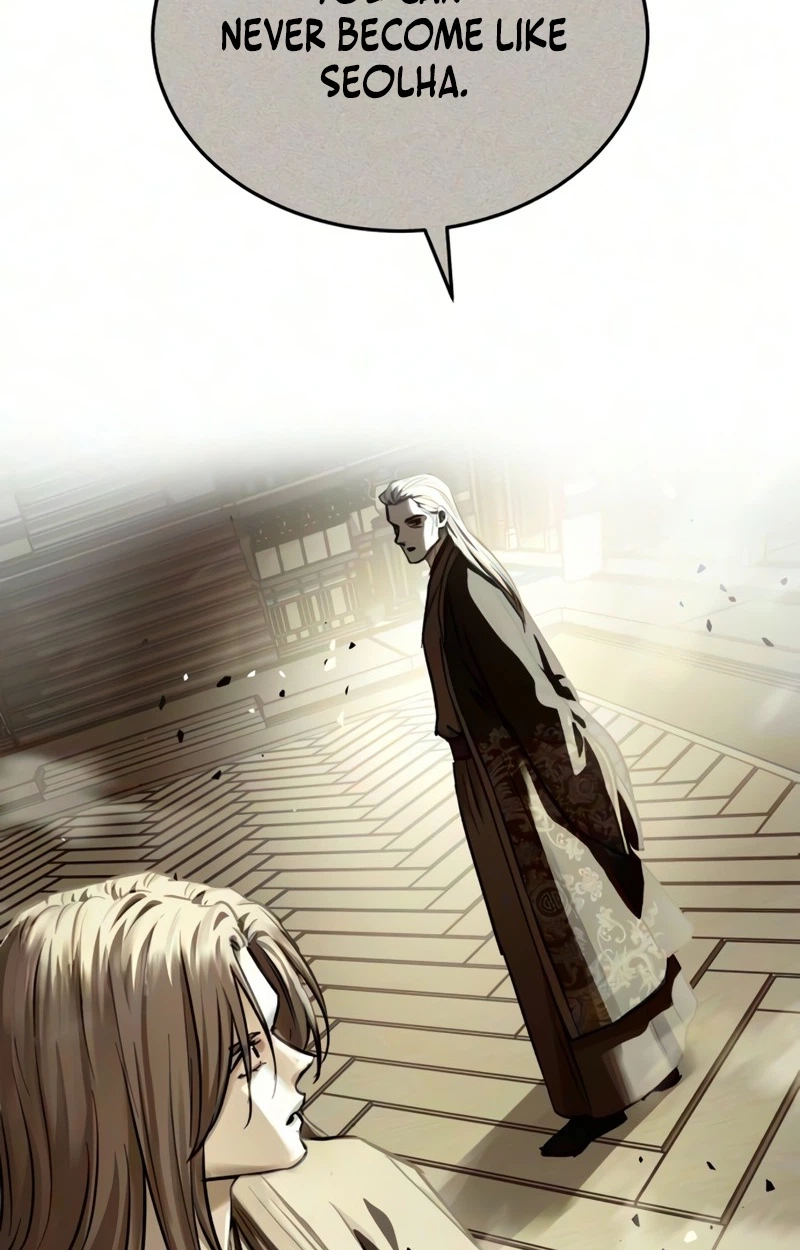 Absolute Dominion Chapter 108 page 121 - 