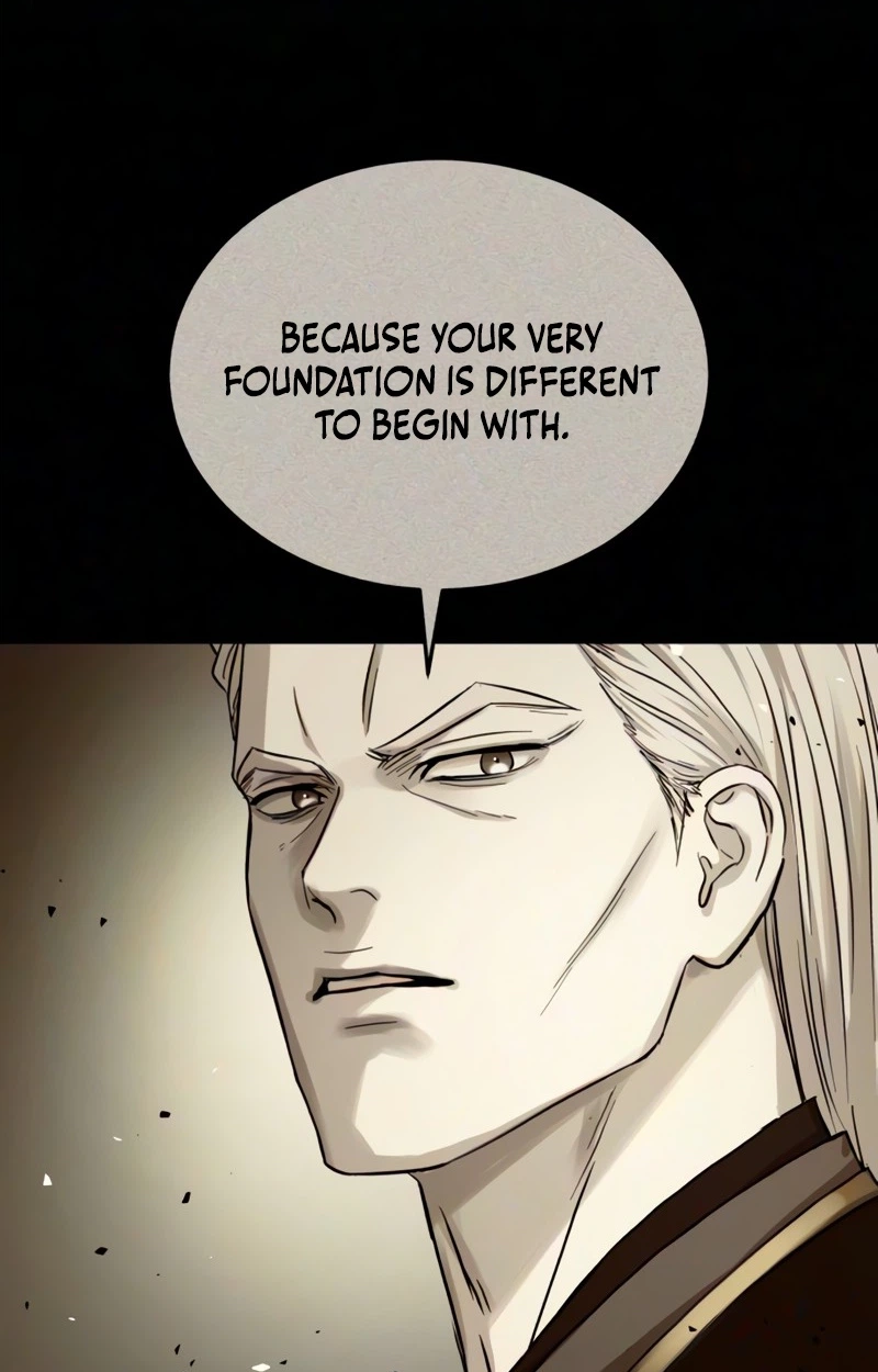 Absolute Dominion Chapter 108 page 123 - 