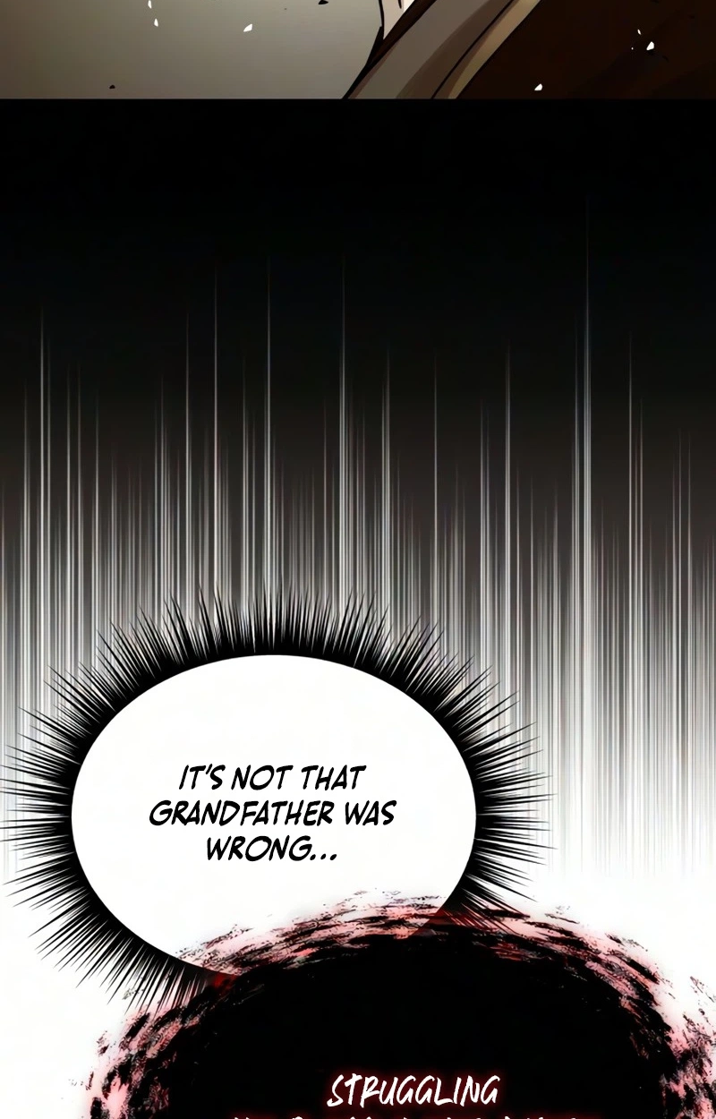Absolute Dominion Chapter 108 page 124 - 