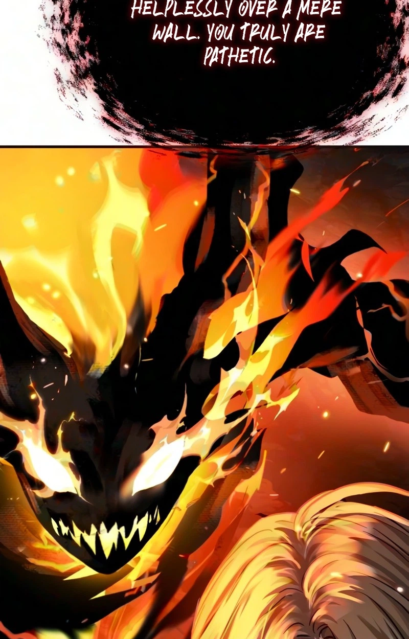 Absolute Dominion Chapter 108 page 125 - 