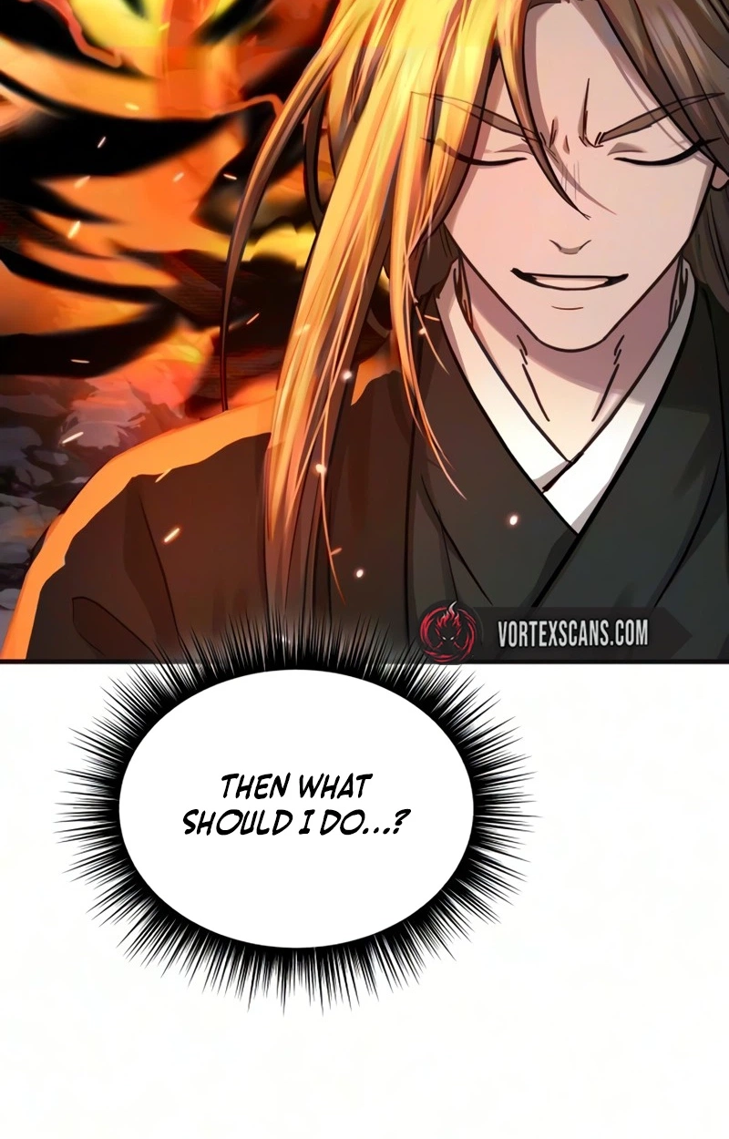 Absolute Dominion Chapter 108 page 126 - 